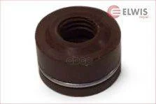 �������� ������������ Elwis Royal ���. 1622048 Elwis Royal 1622048 ����