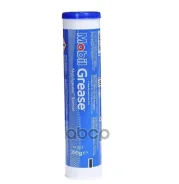 ������ ���������� �������-������������, 0.39 �� Mobil ���. 153549 Mobilgrease Special ����