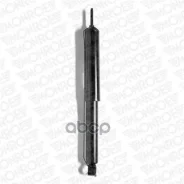 ����������� 42021 ��� R/R R/L Corolla 83-95 343036, �KYB), �343038, �KYB), �343242, �KYB), �443073, �KYB), �443099, �KYB), �553028, �KYB), �553056, �K...