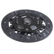 ���� ��������� Blue Print ���. ADZ93103 ADZ93103 ����