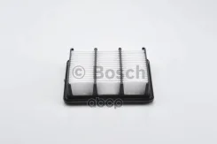 ������ ��������� Bosch ���. F026400063 F026400063 ����