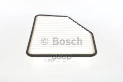 ������ ��������� Bosch F026400162 F026400162 ����
