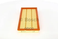 ������ ��������� Bosch ���. F026400326 F026400326 ����