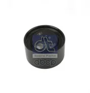 ����� ������������� ����� �������� DT Spare Parts ���. 3.34072 334072 ����