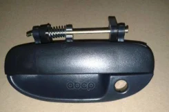 ����� ����� Daewoo Lanos(T100) EX-TRIM 96226249 EX-TRIM ���. ehc-u017fl EHCU017FL ����