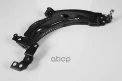 ����� ���. ����R Moog ���. FI-WP-2110 FIWP2110 ����