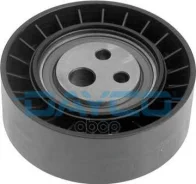 ���������� ����� Dayco ���. APV2079 APV2079 ����