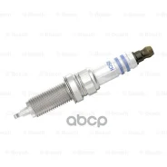 ����� ��������� zr 8 tpp 15 1.0 Bosch ���. 0242129500 0242129500 ����