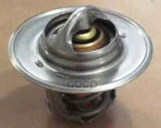 ��������� 1 Motorad ���. 47591 47591 ����
