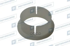 ������ ���� ������� ����� Motorherz ���. HLV00014 HLV00014 ����