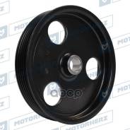 ���� ������ ��� Motorherz ���. HPP0044PP HPP0044PP ����