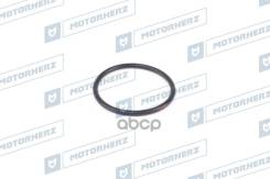 ������ ������� ����� Motorherz ���. HR0474A HR0474A ����