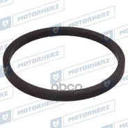 ������ ������� ����� Motorherz ���. HT0014 HT0014 ����