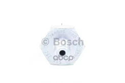 ������ �������� ����� Bosch 0 986 344 085 (058 310 02) Bosch ���. 0986344085 0986344085 ����