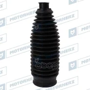 ������� RDZ0082MG ����