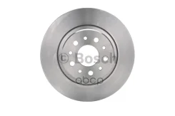 ��������� ���� Alfa 156 (2001-) R Bosch ���. 0986479120 0986479120 ����