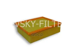 ������ ��������� Audi A4 95-00 A6 97- / Skoda Superb 02- VW Passat 96-00 Nevsky Filter ���. nf5062 NF5062 ����