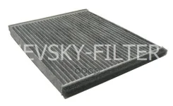������ ������ �������� Toyota Avensis 03 Corolla 02 Nevsky Filter ���. nf6109c NF6109C ����