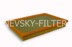 ������ ��������� � ������������� ������ Jeep Cherokee Jeep New Cherokee Nevsky Filter ���. nf5082m NF5082M ����