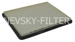 ������ ������ FORD Maverick I Nissan Primera II Terrano II Nevsky Filter ���. nf6253 NF6253 ����