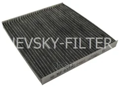������ ������ �������� Ssangyong Actyon II Actyon Sports II New Actyon/Korando Nevsky Filter ���. nf6353c NF6353C ����