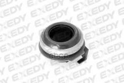 �������� ��������� Exedy ���. BRG856 BRG856 ����