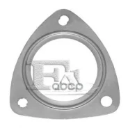 ��������� ��������� ������� D-58, d-10*72/85 FA1 120-945 13 255 811, 5 854 472 FA1 ���. 120-945 120945 ����
