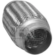 ����� ��������� 50x150mm FA1 ���. 350150 350150 ����
