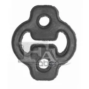 ��������� ��������� d12*41�� h20�� FA1 753-903 FA1 ���. 753903 753903 ����