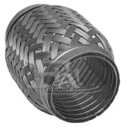 ����� ��������� ��������� 50x100mm FA1 ���. VW350100 VW350100 ����