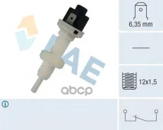 ������ ���� ������� FAE ���. 24010 24010 ����