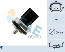 ������ ����������� Renault FAE ���. 33811 33811 ����