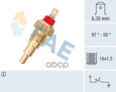 ������ ����������� ����������� �������� FAE 37610 B303-18-840, E301-18-840, E303-18-840, F8B8-18-840, 37610, 06-01508-SX, PE20077, LS201, ECZ1003UA, 0...