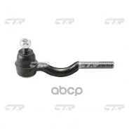 ���������� ������� ���� | ����/��� | CTR ���. CE0655 / CET-24 CTR CE0655 ����