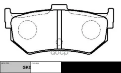 ������� ��������� CTR ���. CKHO-51 CKHO51 ����