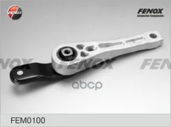 ����� ��������� Fenox ���. FEM0100 FEM0100 ����
