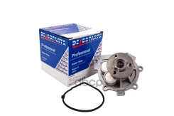 ����� ����������� �������� OPEL Astra H (A04) 04-14 Astra H Estate (A04) 04-14 Astra H GTC (A04) 05-10 Astra H Saloon (A04) 07-14 Astra H TwinTop (A04...