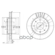 ���� ����. ���. ����. [256x24] 4 ���. Delphi ���. BG2763 BG2763 ����