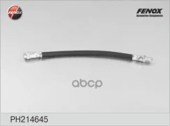 ��������� ����� Renault Twingo, 21 Fenox PH214645 PH214645 ����