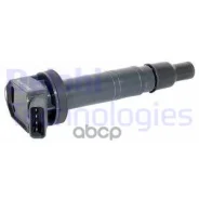 ������� ��������� Delphi ���. GN1031512B1 GN1031512B1 ����