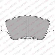 ������� ��������� �������� FR FO B-MAX 12-, TOUR/TR Courier Delphi ���. LP2474, ������ �������� LP2474 ����