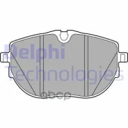 �������� ��������� � Delphi ���. LP3651 LP3651 ����