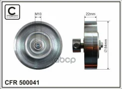 ����� �����-�� �����. Caffaro Caffaro ���. 500041 500041 500041 ����