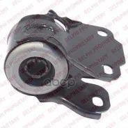 ����. ���� ���. ������ L (� �����������) Delphi ���. TD763W TD763W ����