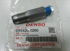 ������ ��������� ����� 0260 Denso ���. 0954200260 0954200260 ����