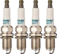 ����� Denso Iridium �4702 IK20TT Denso ���. 4702 4702 ����