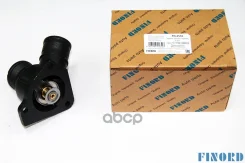 ��������� ��� 1117-19, � ������� (85��). 1118-1306020 Finord Finord ���. FN-2518 FN2518 ����
