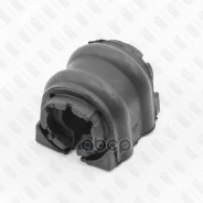 ������ ������������� ������� Fixar ���. FG0658 FG0658 ����