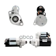 ������� dexel Dexel ���. XST1142 XST1142 ����