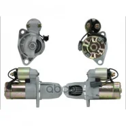 ������� a33 8-������ Dexel ���. XST4062 XST4062 ����